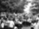 ONG A.V.E.C. «Aide volontaire aux enfants du Cambodge»