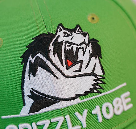 Scheuchzer casquette-zoom – Importexa