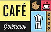 Logo_Couleur_Cafe-Primeur.jpg