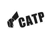 Logo CATP