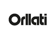 Logo ORLLATI 