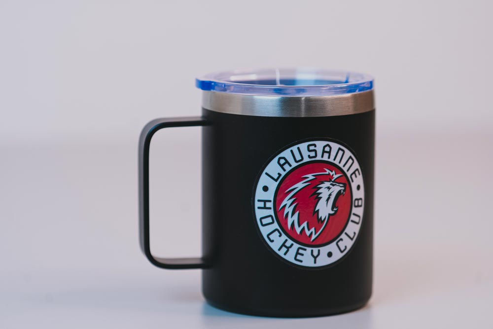 LHC, mug – Importexa
