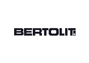 Logo Bertoli