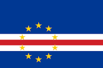 Cape verde