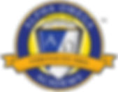 alpha omega academy logo 2018.png