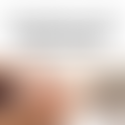 Sekiz Haftalık Stres Yönetimi Egzersiz Programı Ruh Sağlığını İyileştiriyor