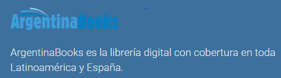 435454.PNG