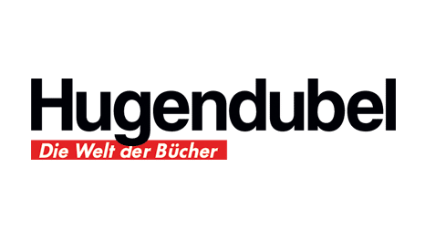 hugendubel.png