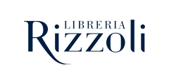 libreriarizzoli.png