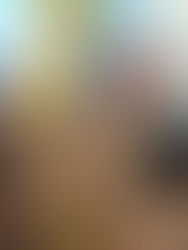 Crime... e o pior dos castigos