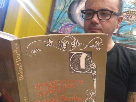 Crime... e o pior dos castigos