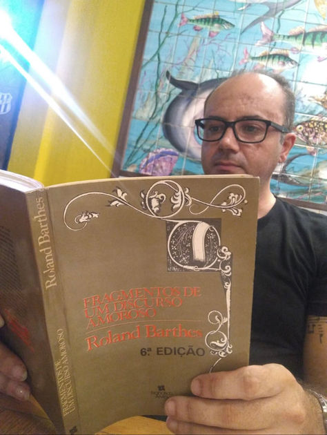 Crime... e o pior dos castigos