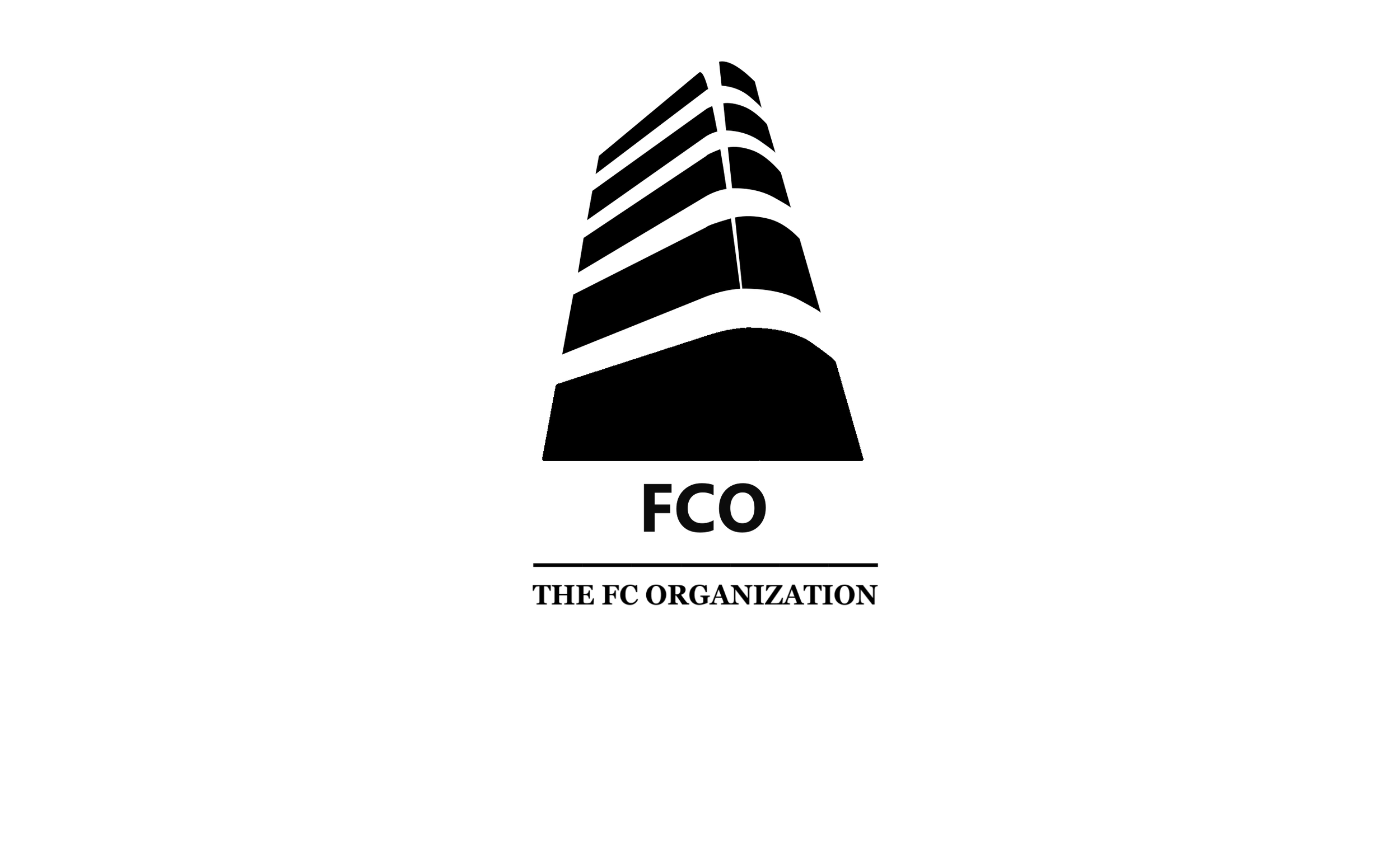Business Presentation | FCO - GLOBE PORTAL