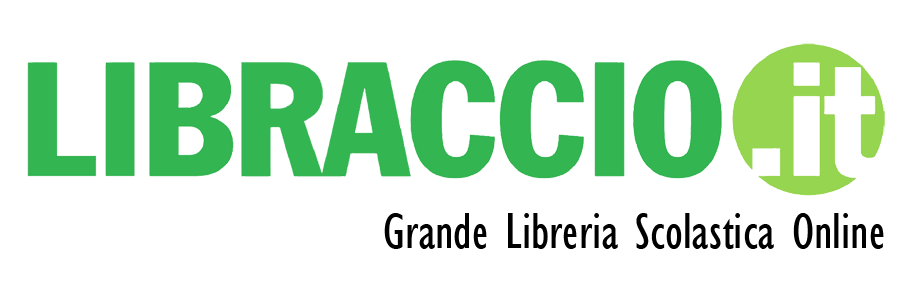 libraccio_large.png