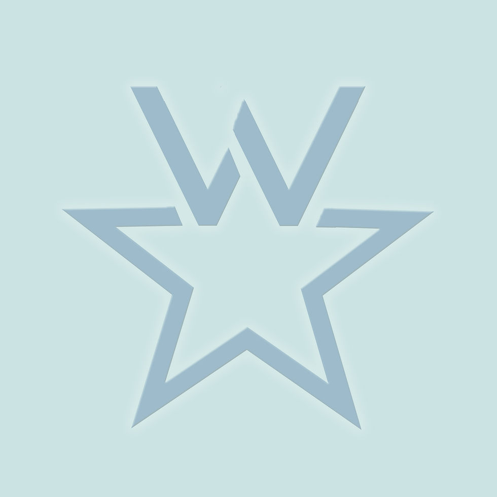 WoodsBrandWebsiteEmbossed.jpg