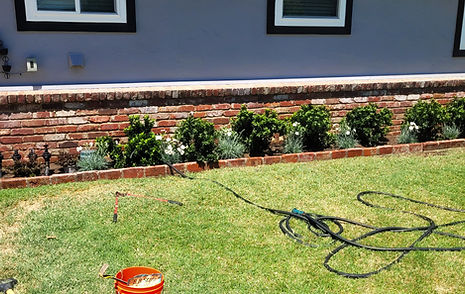 Front Landscape Planter.jpg