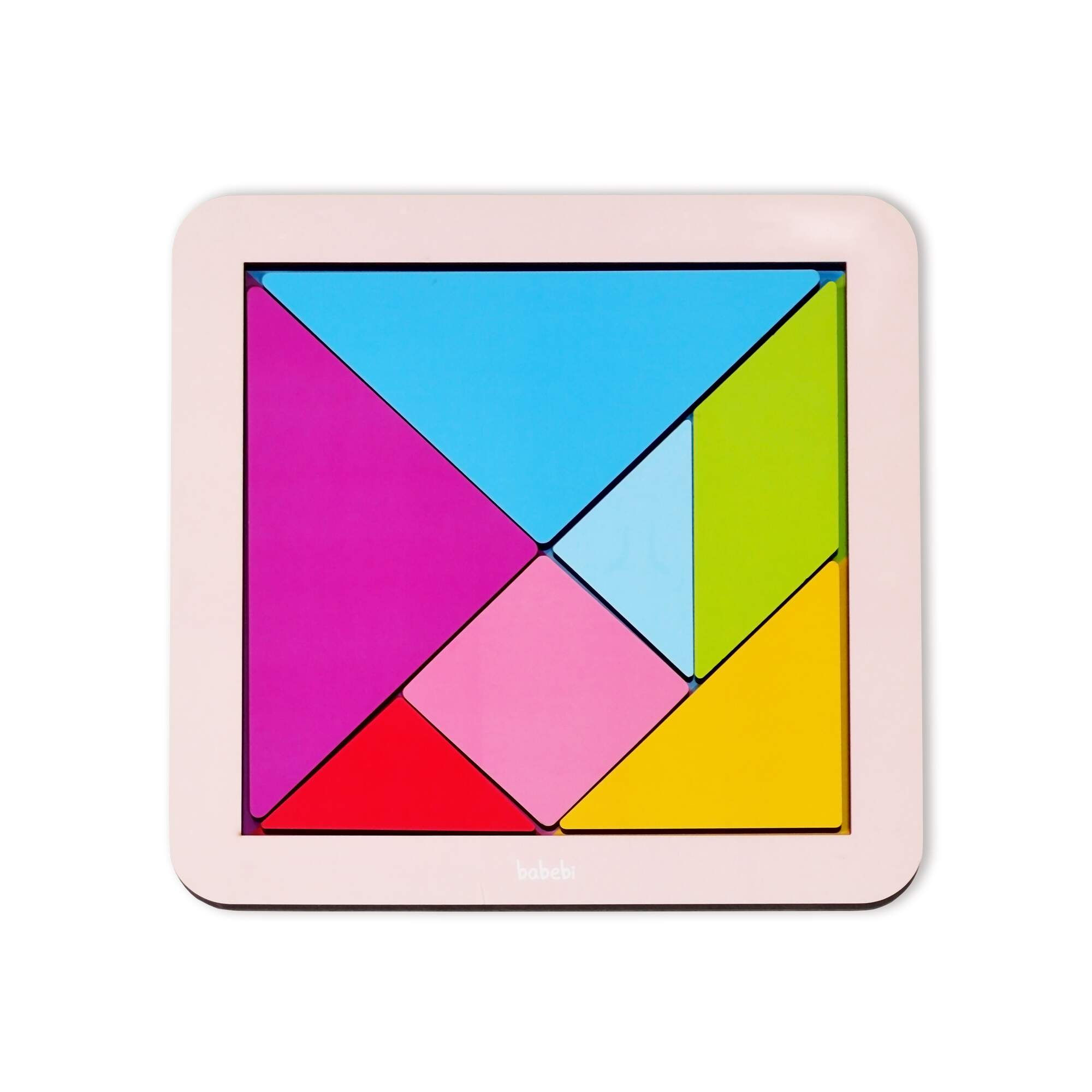 TANGRAM
