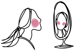 need consult-09.png