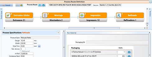 2-ProductDefinitionRoute.en.jpg