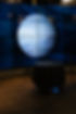 Deep Blue_3.jpg