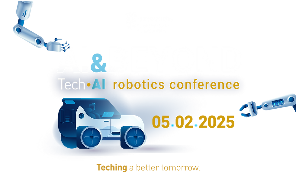 AI AND BYONDE TOP WEB BANNER 1920X1080-4.png