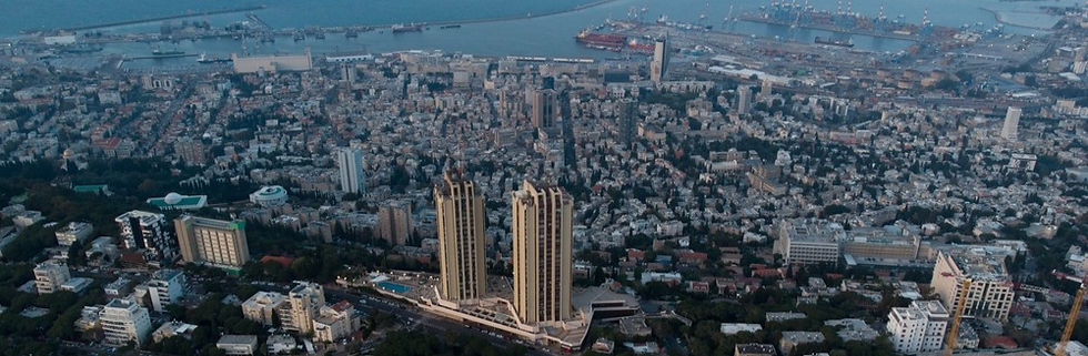 HAIFA HOTELS_edited.jpg