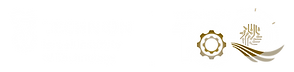 Technion 100 Logo