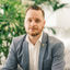 Writer: Daniel Rolph