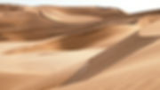 Sand Desert