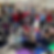 This was one of my smaller classes a few years back, but it is typically this size.