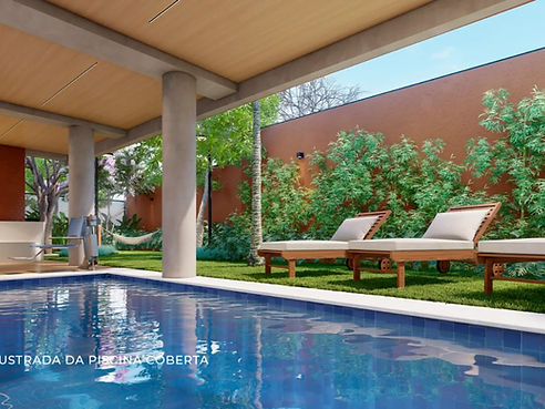 piscina.jpeg