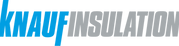 Knauf Insulation Logo.png