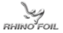 Rhino Foil.png