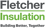 fletcher logo.png