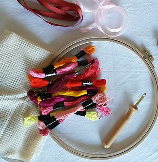 ateliers créatifs, diy, toulouse