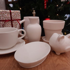 Des idées de cadeaux originaux pour toute la famille !