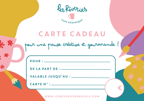 Carte-Cadeau_Les-Rêveries.png