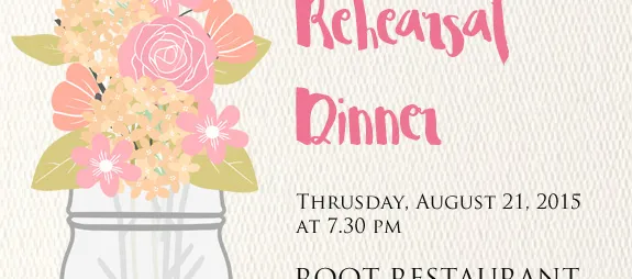 free wedding ceremony invitation card wordings india