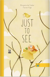 Just to see.png