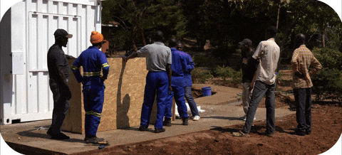 6gif.gif