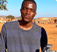 Screenshot 2024-09-13 at 12.17_edited.jp