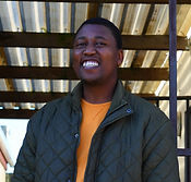 Screenshot 2024-09-13 at 12.07_edited.jp