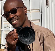 Screenshot 2024-09-13 at 12.04_edited.jp