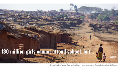 Screenshot 2025-12-18 at 2.36.00 PM.png