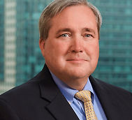 Screenshot 2024-09-13 at 12.17_edited.jp