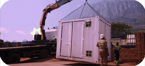 4gif.gif