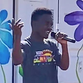 Screenshot 2024-09-13 at 12.06_edited.jp