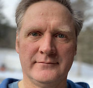 Screenshot 2024-09-20 at 12.29_edited.jp