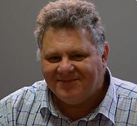 Screenshot 2024-09-13 at 12.17_edited.jp