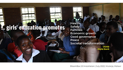 Screenshot 2025-12-18 at 2.32.41 PM.png